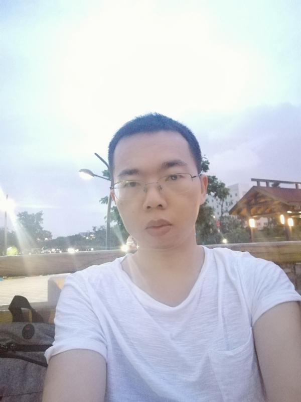 逮竹的第一张照片--云霄婚介网