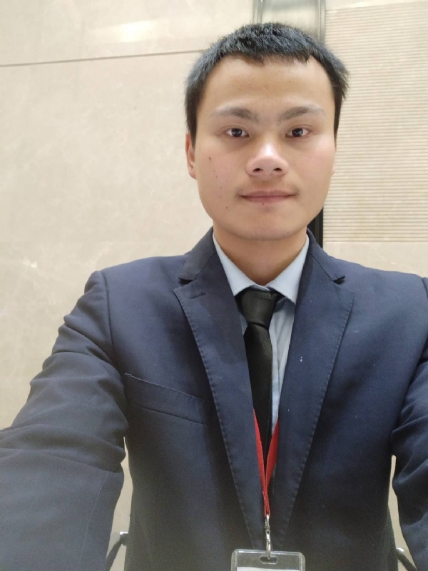 神话的第一张照片--云霄婚介网