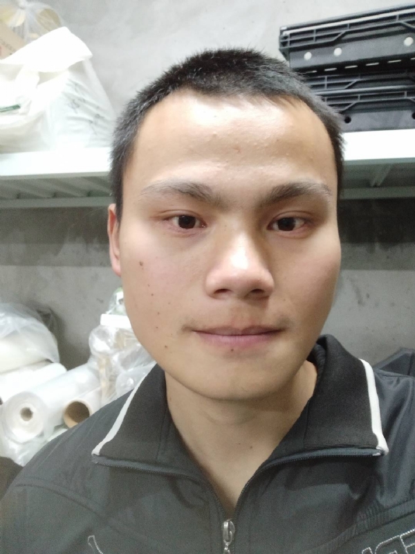 神话的第三张照片--云霄婚介网