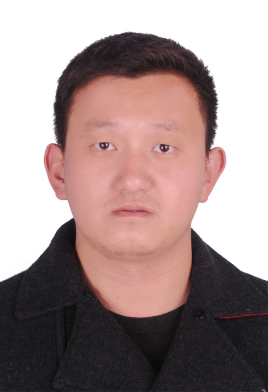 吴痕的第一张照片--云霄婚介网
