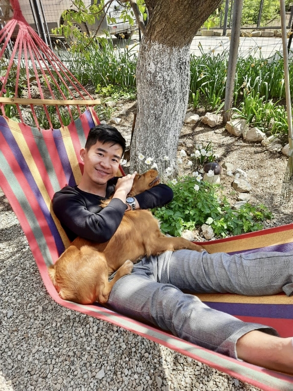 列夫托尔斯泰的第三张照片--云霄婚介网