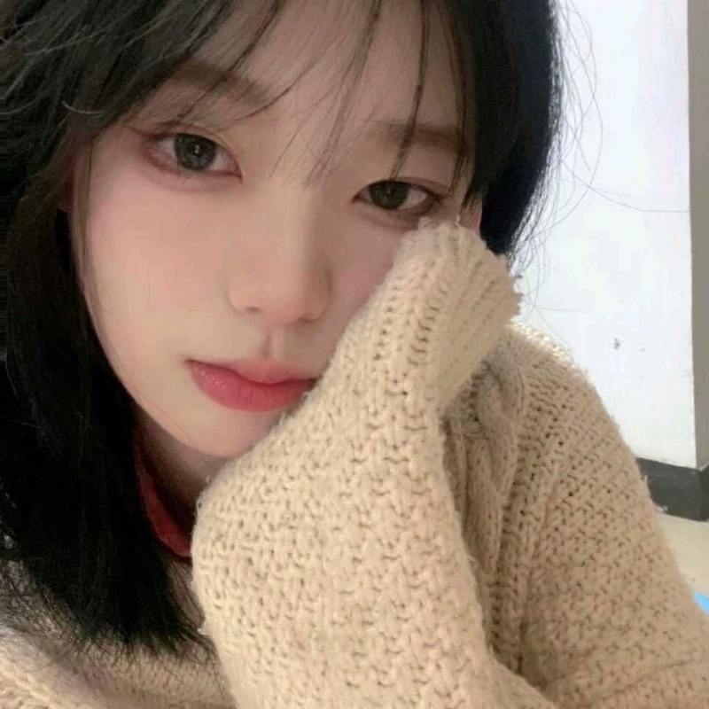 紫霞仙子的第一张照片--云霄婚介网
