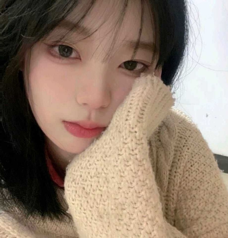 紫霞仙子的第二张照片--云霄婚介网