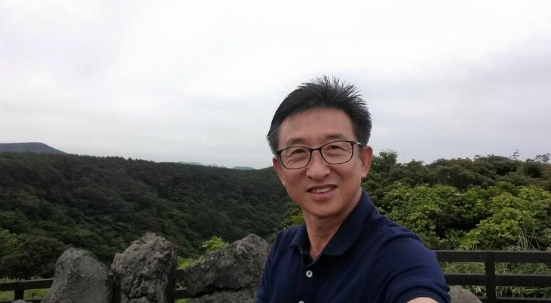 brychang的第一张照片--云霄婚介网