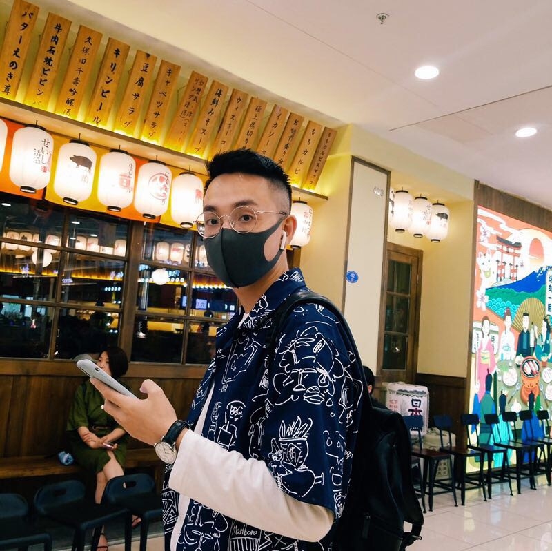 理念的第一张照片--云霄婚介网