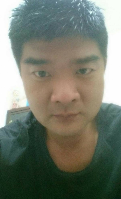 Hao的第一张照片--云霄婚介网