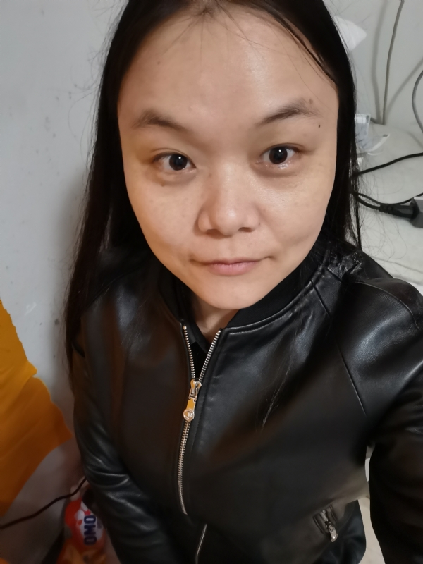 大自然的第一张照片--云霄婚介网