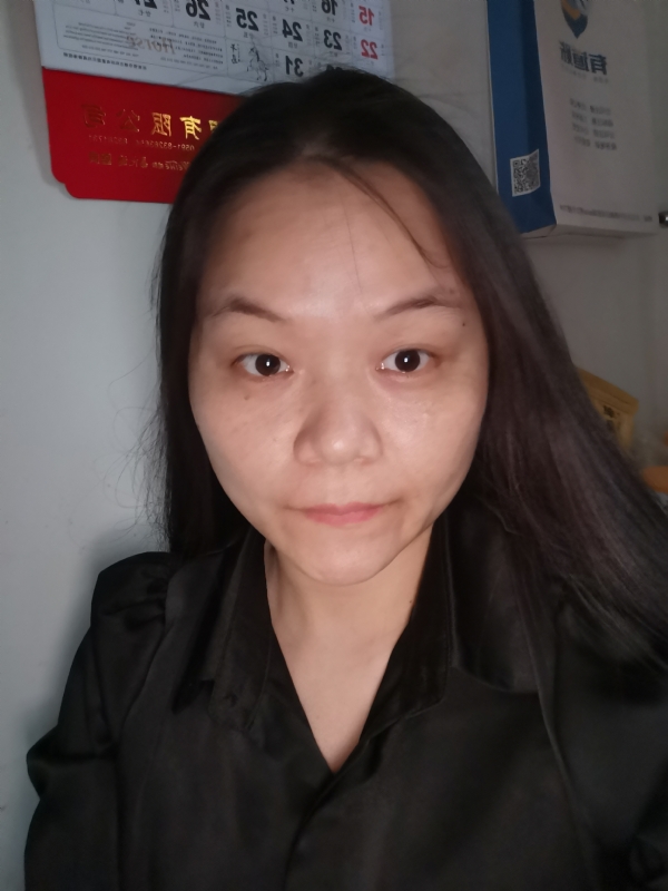 大自然的第二张照片--云霄婚介网