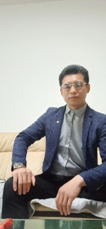 未来的第一张照片--云霄婚介网
