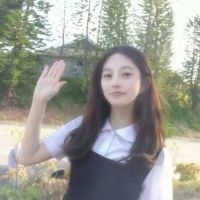 zheng143的第一张照片--云霄婚介网