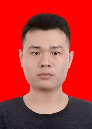 会飞的猪的第一张照片--云霄婚介网