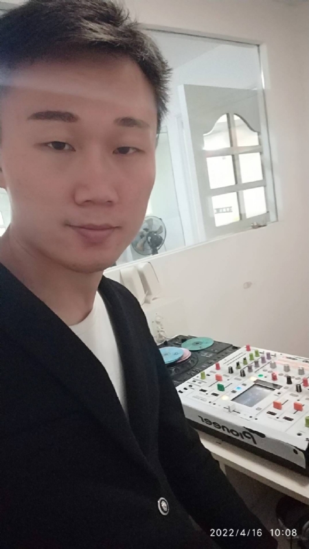 林锋的第一张照片--云霄婚介网