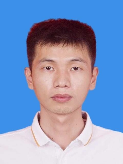 豪雨的第二张照片--云霄婚介网