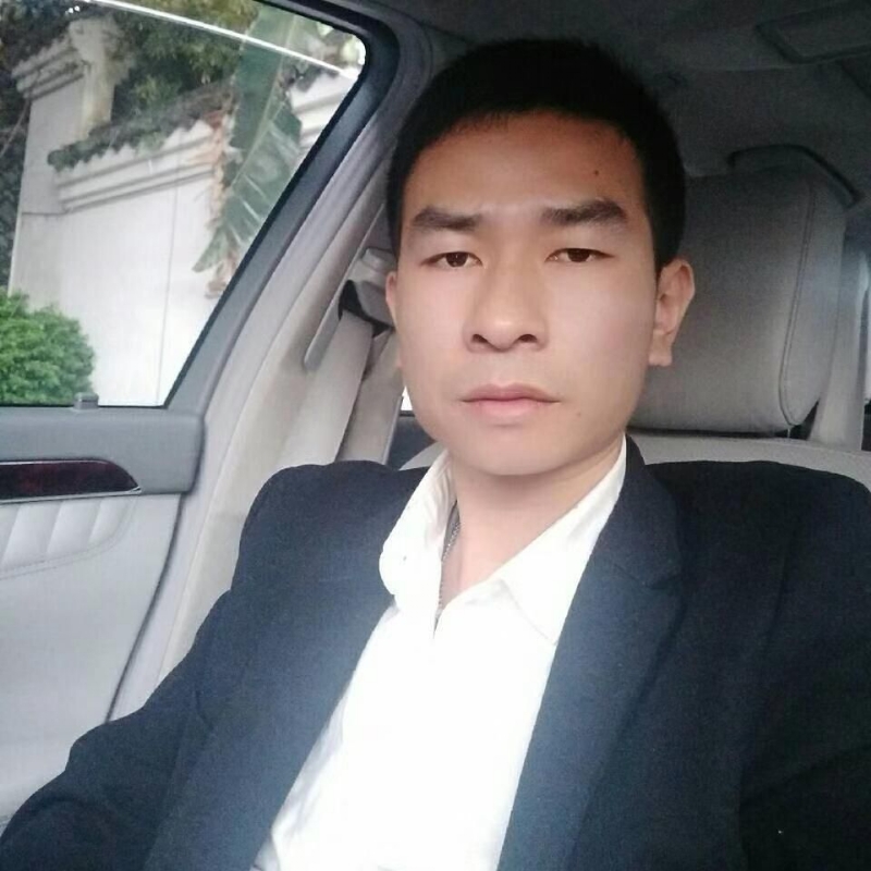 福州交友的第一张照片--云霄婚介网