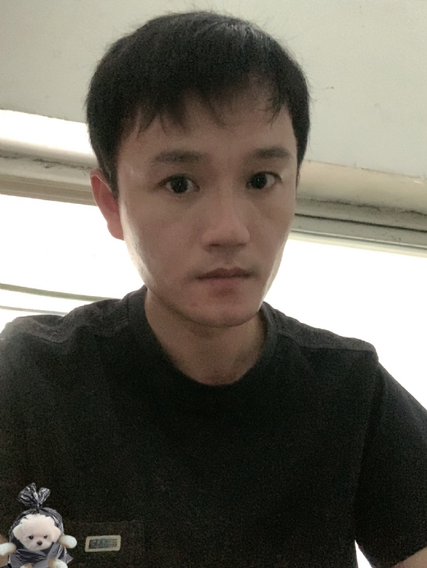 点心的第一张照片--云霄婚介网