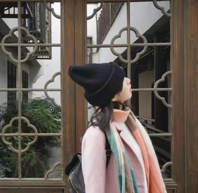 bzdjsm的第一张照片--云霄婚介网