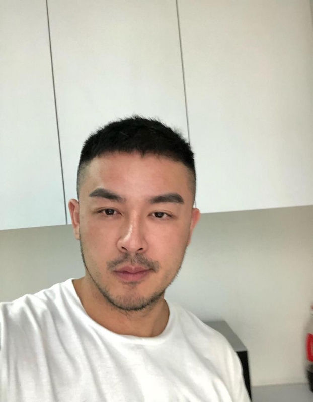 周周的第二张照片--云霄婚介网