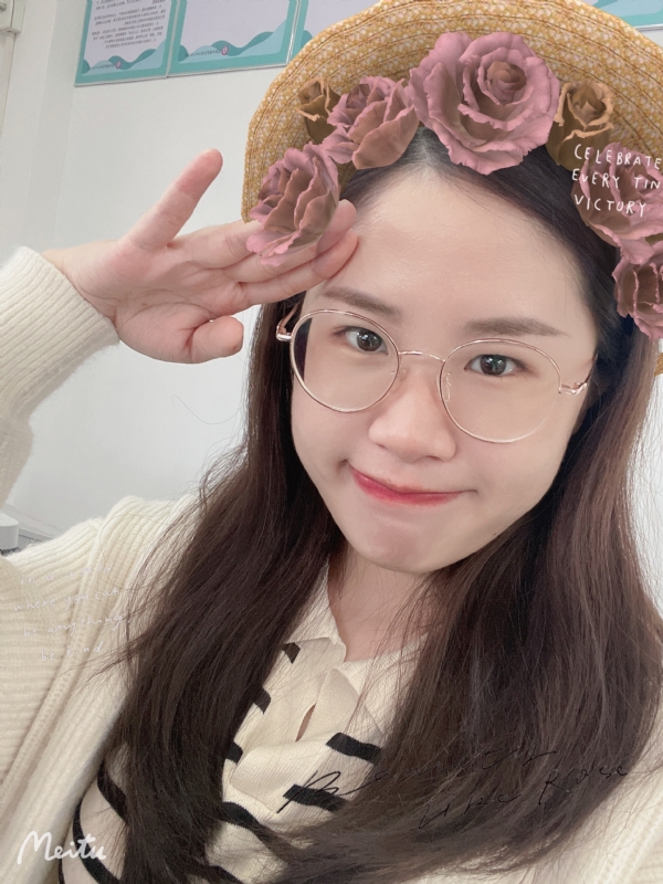 扁桃体不发言的第二张照片--云霄婚介网