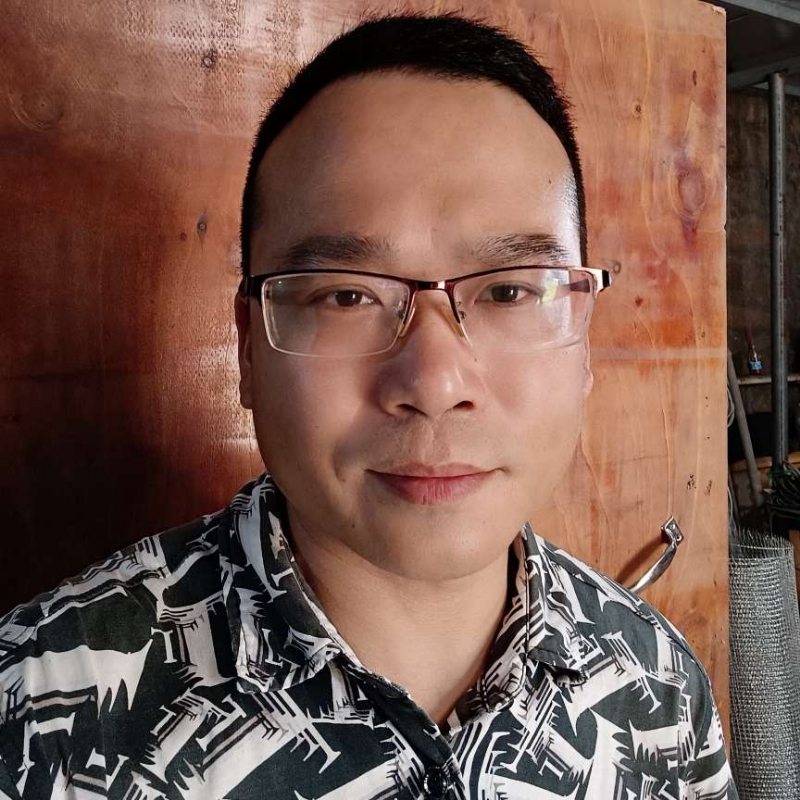 往事的第一张照片--云霄婚介网