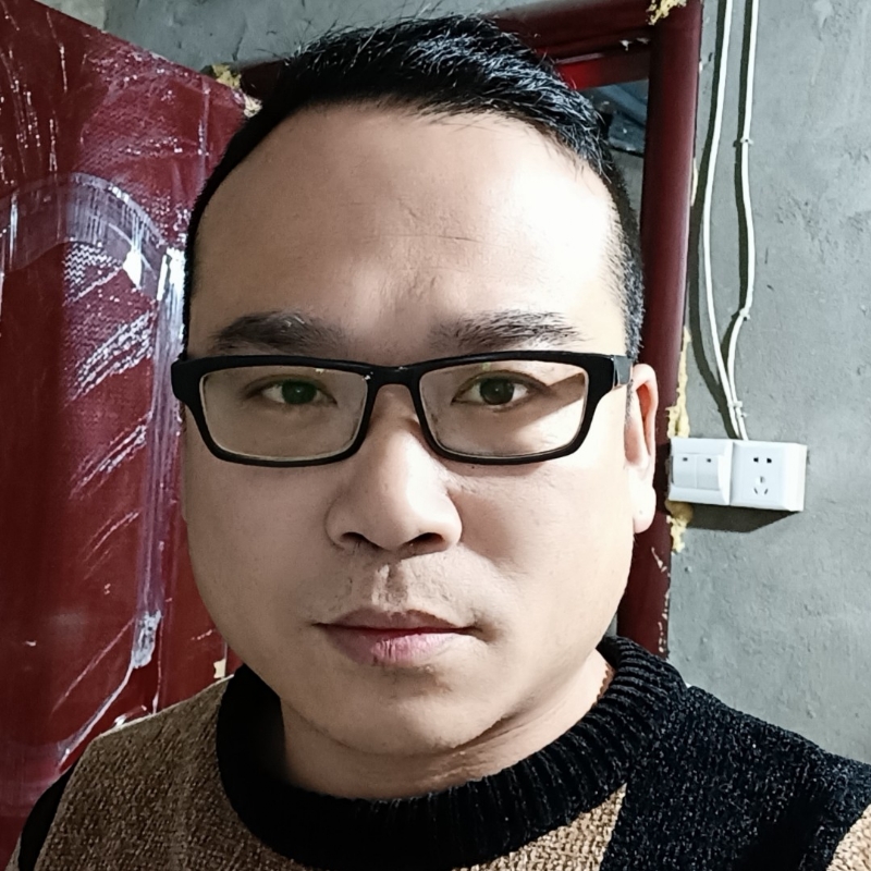 往事的第二张照片--云霄婚介网