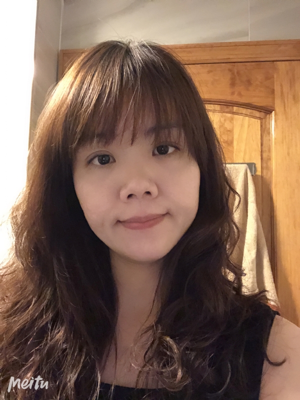 yan的第一张照片--云霄婚介网