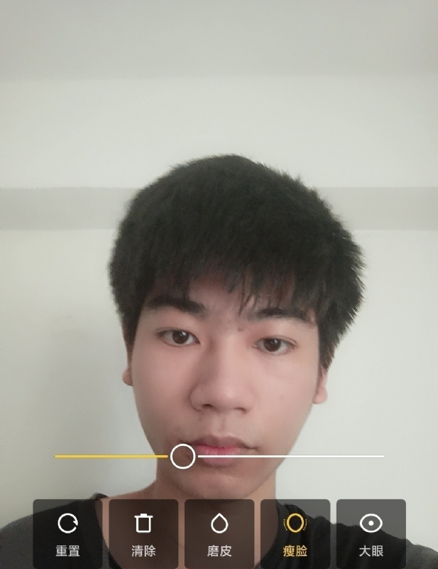 寻找甜蜜的第一张照片--云霄婚介网