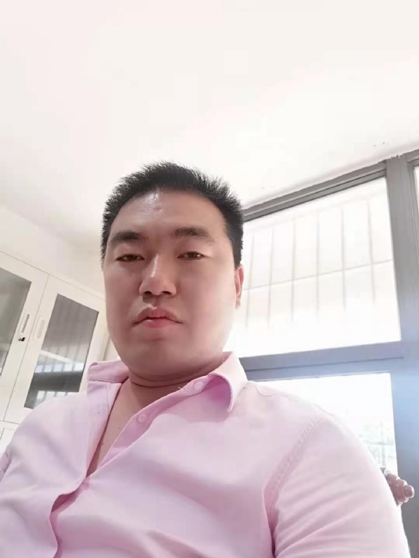 命运的打拼的第一张照片--云霄婚介网