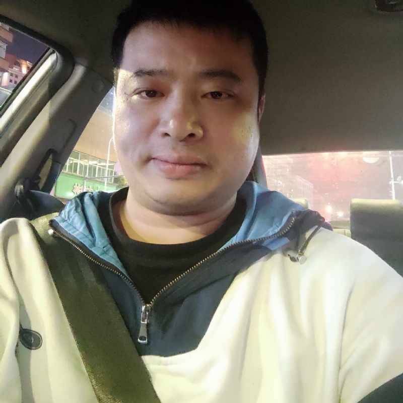 123魏魏魏的第一张照片--云霄婚介网