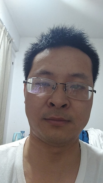 chastity的第一张照片--云霄婚介网