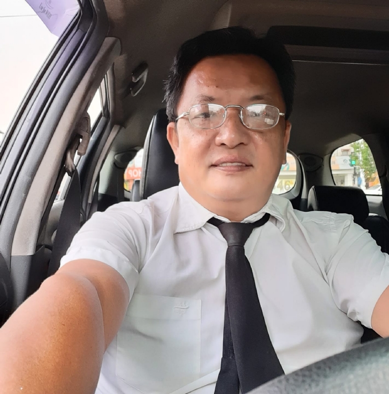 Searching的第四张照片--云霄婚介网