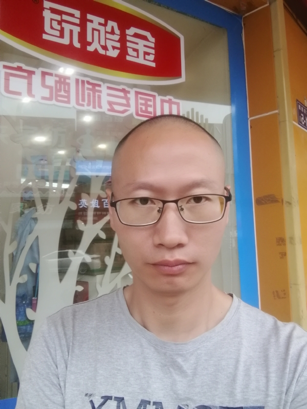 老虎的第二张照片--云霄婚介网