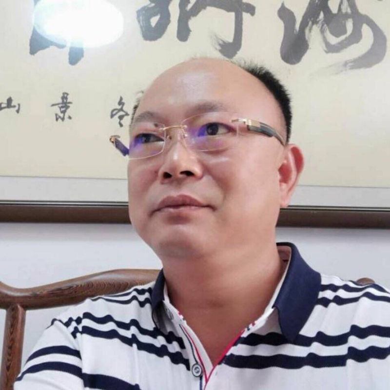 黄金老的第一张照片--云霄婚介网