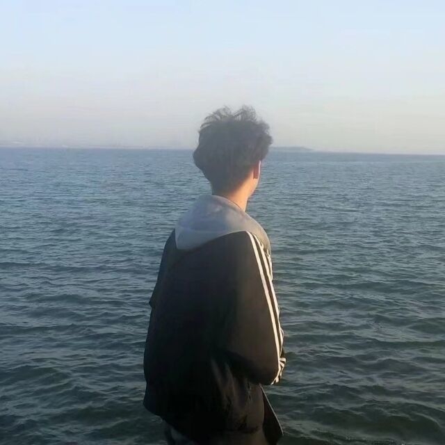 梁的第一张照片--云霄婚介网