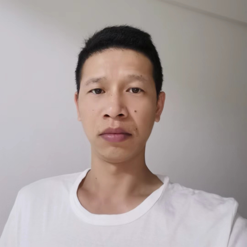慢时光的第一张照片--云霄婚介网