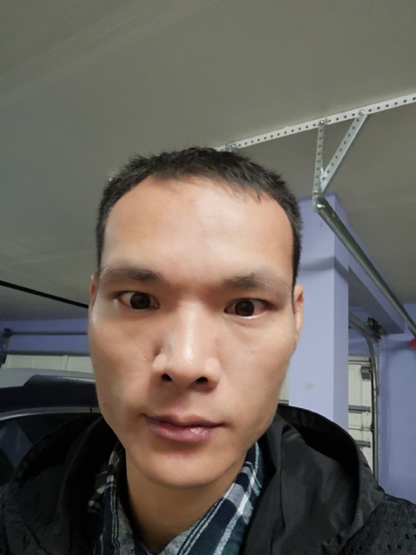 只影向谁去的第一张照片--云霄婚介网
