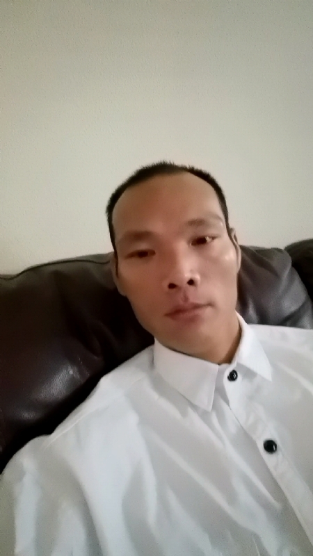 只影向谁去的第四张照片--云霄婚介网