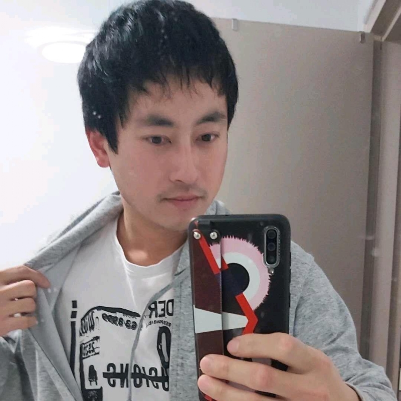 瓜的第一张照片--云霄婚介网