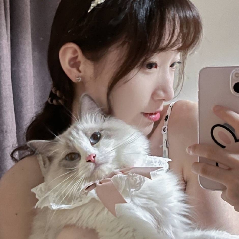 mY的第二张照片--云霄婚介网