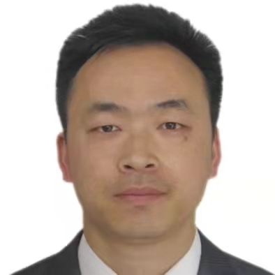 磐石917的第一张照片--云霄婚介网