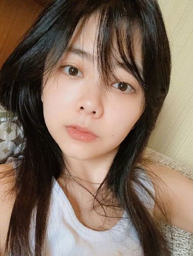 彤彤的第四张照片--云霄婚介网