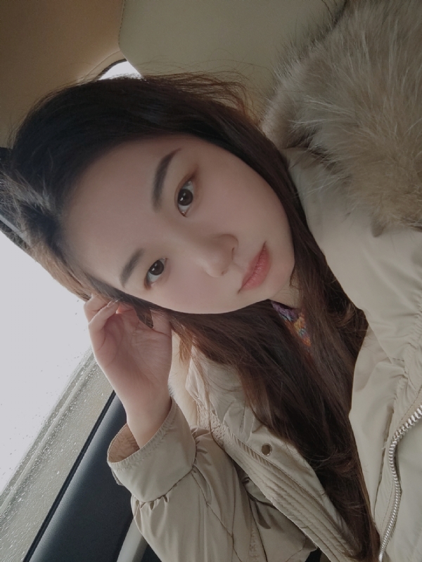 迷路惹的第一张照片--云霄婚介网