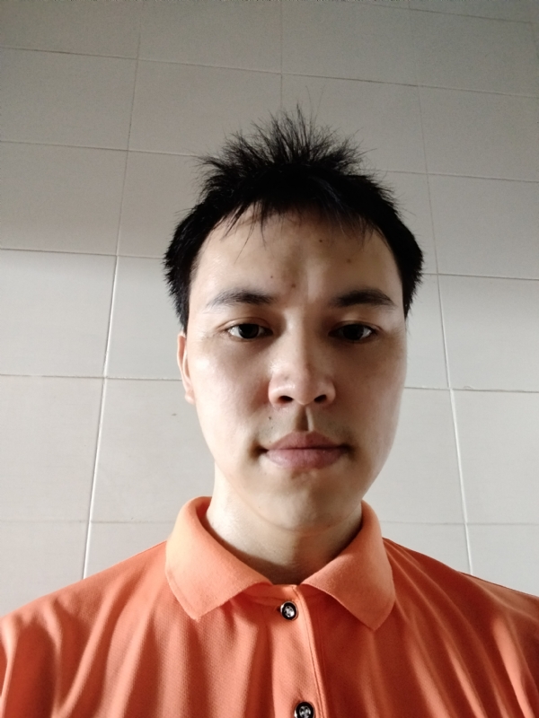 Ceylon陈的第一张照片--云霄婚介网