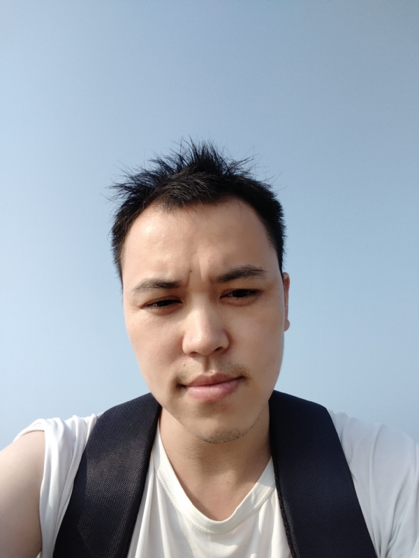 Ceylon陈的第二张照片--云霄婚介网