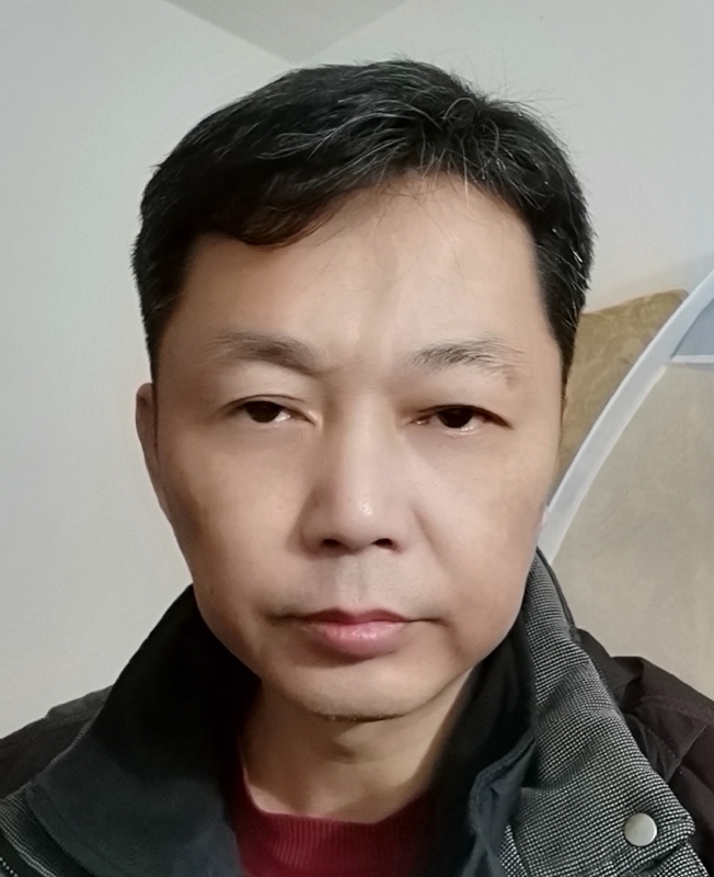 大苏苏的第三张照片--云霄婚介网