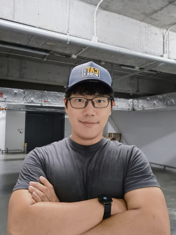 Mike的第三张照片--云霄婚介网