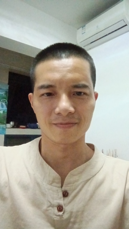 兴兴的第二张照片--云霄婚介网