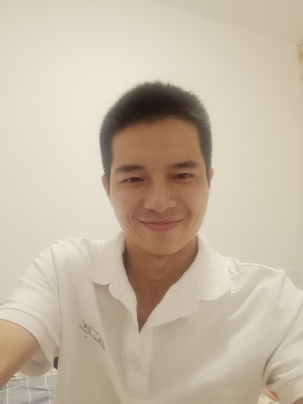 兴兴的第五张照片--云霄婚介网