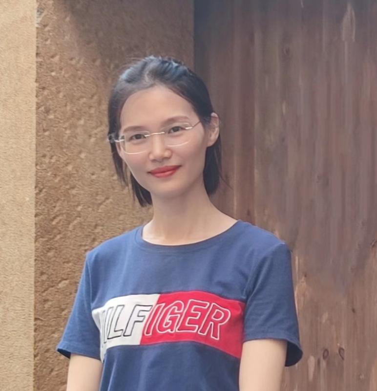 Elyon的第二张照片--云霄婚介网