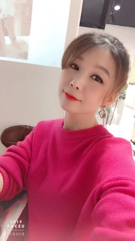 刺猬的优雅的第一张照片--云霄婚介网
