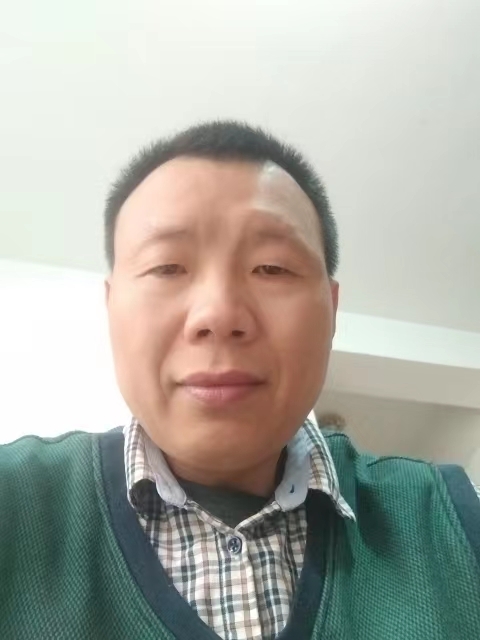 danyang的第一张照片--云霄婚介网